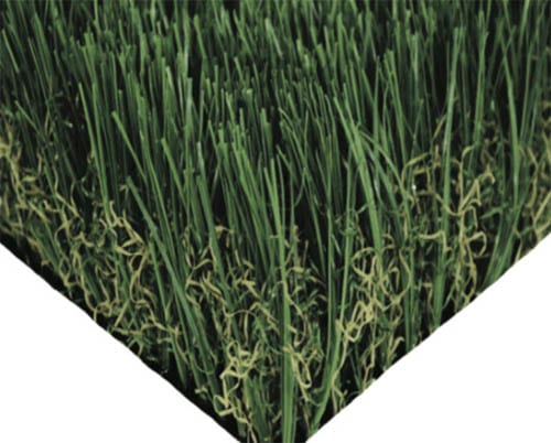 805 Turf from Preferred Turf
