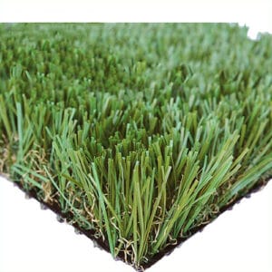 Pacific 70 turf from Preferred Turf